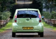 Daihatsu Sirion