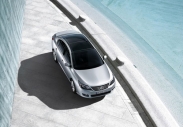 Renault Latitude