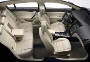 Renault Latitude