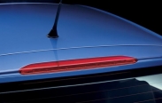 Volkswagen Polo 5-ти дверный
