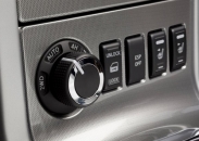 Nissan Pathfinder New