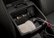 Nissan Pathfinder New