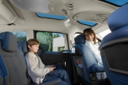 Citroen Berlingo VP 