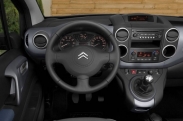 Citroen Berlingo VP 