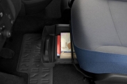 Citroen Berlingo VP 