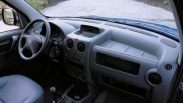 Citroen Berlingo First VU 