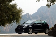 Citroen C2