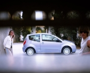Citroen C2