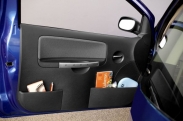 Citroen C2