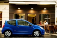Citroen C2
