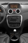 Citroen C2