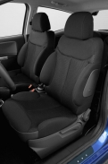 Citroen C2