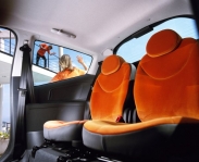 Citroen C2