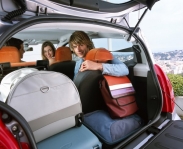 Citroen C2