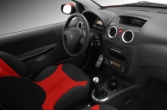 Citroen C2