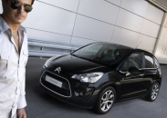 Citroen C3 New
