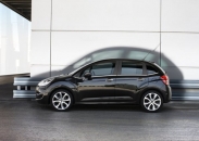 Citroen C3 New