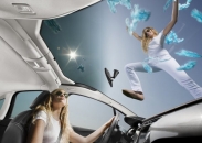 Citroen C3 New