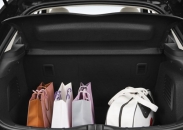 Citroen C3 New