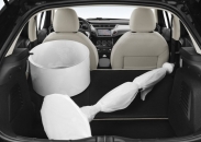 Citroen C3 New