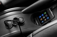 Citroen C4 5-ти дверный