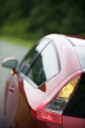 Citroen C4 3-х дверный