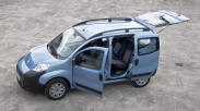 Citroen Nemo VP 