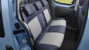 Citroen Nemo VP 