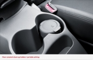 Kia Carens New