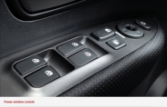 Kia Carens New