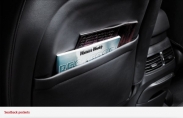 Kia Carens New