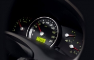 Kia Carnival New