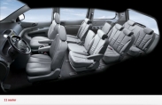 Kia Carnival New