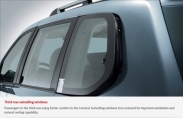 Kia Carnival New