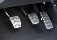 Kia Ceed SW (2011)