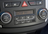 Kia Ceed (2011)
