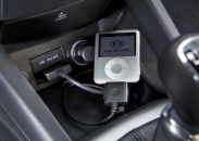 Kia Ceed (2011)