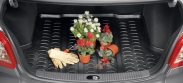Kia Rio Hatchback 