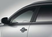 Kia Sportage New
