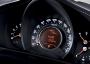 Kia Sportage New