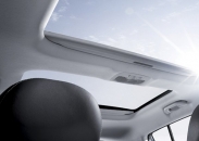 Kia Sportage New