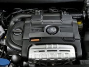 Skoda Fabia New