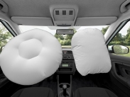 Skoda Fabia New