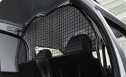 Skoda Praktik New