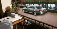 Toyota Avalon New