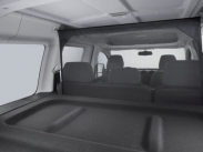 Volkswagen Caddy Combi New