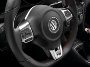 Volkswagen Golf GTI 3-х дверный
