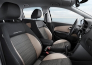 Volkswagen Cross Polo New