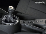 Seat  Leon FR