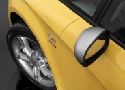 Seat  Leon FR